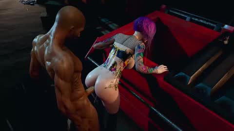 ragekitty online show from 11, 9, 2025