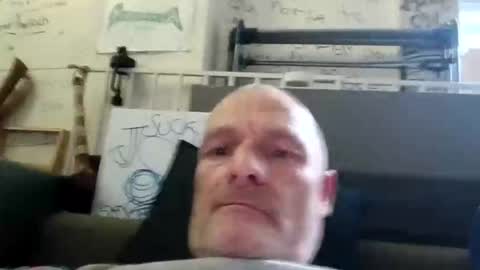 Snapshot of ragingzef69 chatting on 14, 12, 2024 Bigthickdickinvic online show from 14, 12, 2024