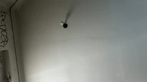 Snapshot of ragingzef69 chatting on 25, 12, 2024 Bigthickdickinvic online show from 25, 12, 2024