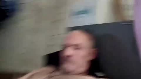 Snapshot of ragingzef69 chatting on 4, 2, 2025 Bigthickdickinvic online show from 4, 2, 2025