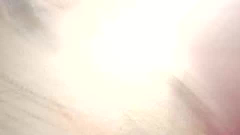 Snapshot of ragingzef69 chatting on 6, 2, 2025 Bigthickdickinvic online show from 6, 2, 2025