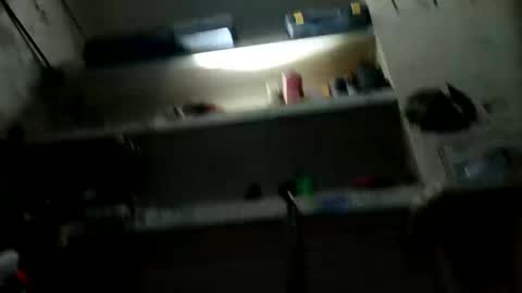 Snapshot of ragingzef69 chatting on 10, 2, 2025 Bigthickdickinvic online show from 10, 2, 2025