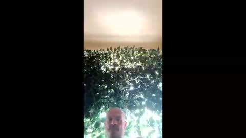 Snapshot of ragingzef69 chatting on 2, 3, 2025 Bigthickdickinvic online show from 2, 3, 2025