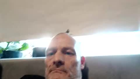 Snapshot of ragingzef69 chatting on 12, 9, 2025 Bigthickdickinvic online show from 12, 9, 2025