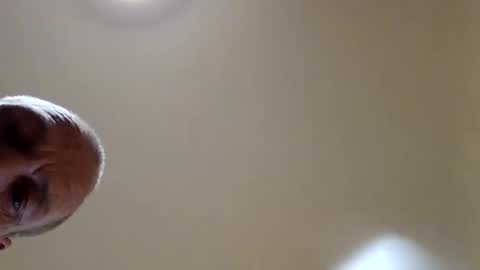 Snapshot of ragingzef69 chatting on 20, 11, 2025 Bigthickdickinvic online show from 20, 11, 2025