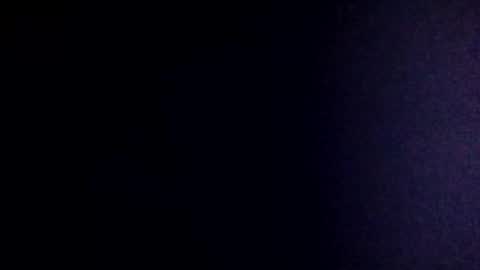 Bigthickdickinvic online show from 1, 3, 2026