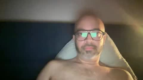 raginrak online show from 8, 2, 2026