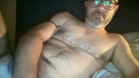 raginrak online show from 29, 4, 2026