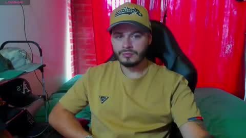 ragnar_lothbrok77 online show from 2, 3, 2025