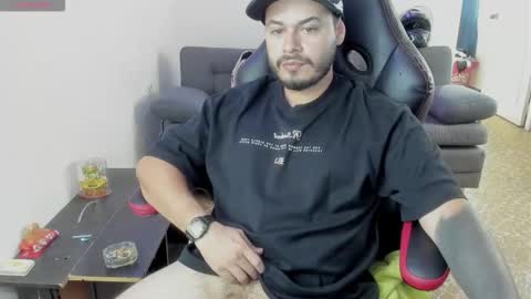 ragnar_lothbrok77 online show from 2, 4, 2026