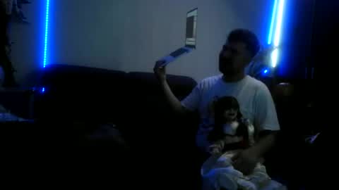 Snapshot of ragnarandfriends chatting on 18, 6, 2026 ragnarandfriends online show from 18, 6, 2026