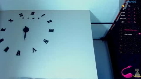 Snapshot of ragnarhot24 chatting on 13, 12, 2024 Andres H online show from 13, 12, 2024