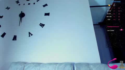 Snapshot of ragnarhot24 chatting on 20, 12, 2024 Andres H online show from 20, 12, 2024