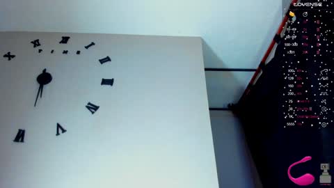 Snapshot of ragnarhot24 chatting on 20, 1, 2025 Andres H online show from 20, 1, 2025