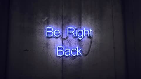 Snapshot of ragnarhot24 chatting on 23, 1, 2025 Andres H online show from 23, 1, 2025