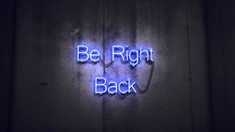 Snapshot of ragnarhot24 chatting on 23, 1, 2025 Andres H online show from 23, 1, 2025