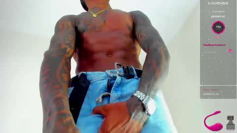 Snapshot of ragnarhot24 chatting on 14, 2, 2025 Andres H online show from 14, 2, 2025