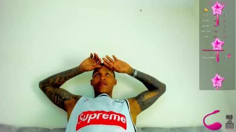 Snapshot of ragnarhot24 chatting on 15, 2, 2025 Andres H online show from 15, 2, 2025