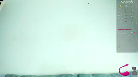 Snapshot of ragnarhot24 chatting on 20, 2, 2025 Andres H online show from 20, 2, 2025