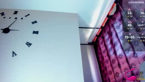 Snapshot of ragnarhot24 chatting on 10, 3, 2025 Andres H online show from 10, 3, 2025