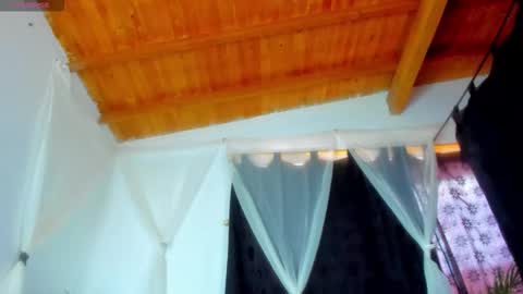 Snapshot of ragnarhot24 chatting on 22, 11, 2025 Andres H online show from 22, 11, 2025