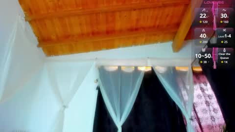 Snapshot of ragnarhot24 chatting on 16, 12, 2025 Andres H online show from 16, 12, 2025