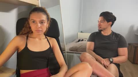 Ragnarr online show from 10, 11, 2025