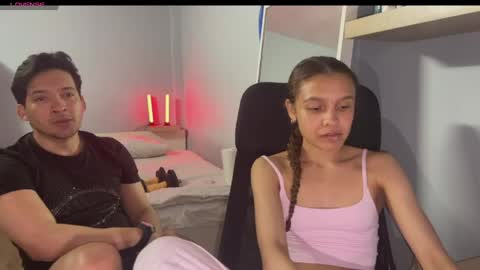 Ragnarr online show from 16, 4, 2026