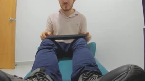 Snapshot of ragnarsexboy chatting on 1, 2, 2026 ragnarsexboy online show from 1, 2, 2026