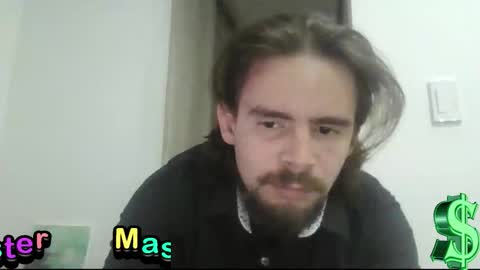 Ragnor vex online show from 15, 12, 2025