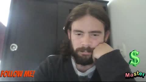 Ragnor vex online show from 26, 3, 2026