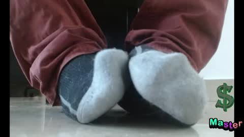 Ragnor vex online show from 29, 4, 2026