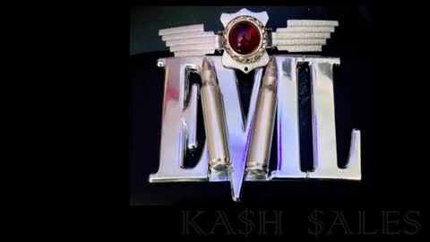 rah_8151 online show from 17, 12, 2024