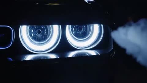 rah_8151 online show from 26, 12, 2024