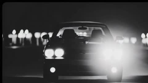 rah_8151 online show from 2, 1, 2025