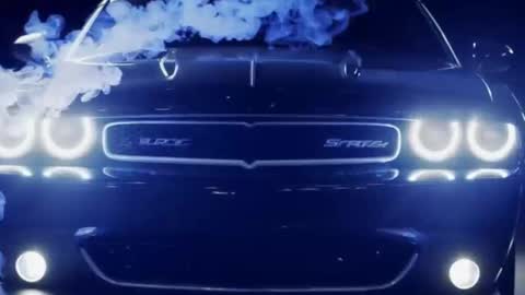 rah_8151 online show from 14, 1, 2025