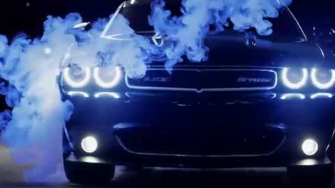 rah_8151 online show from 9, 2, 2025