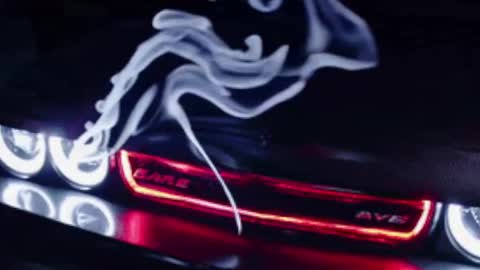 rah_8151 online show from 3, 3, 2025