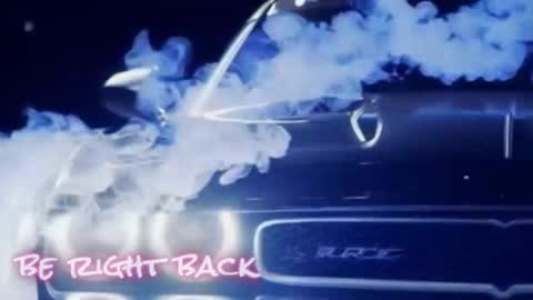 rah_8151 online show from 18, 9, 2025