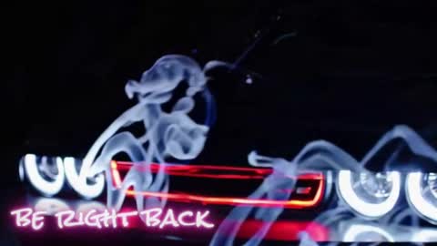 rah_8151 online show from 5, 10, 2025