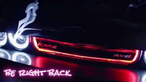 rah_8151 online show from 17, 10, 2025