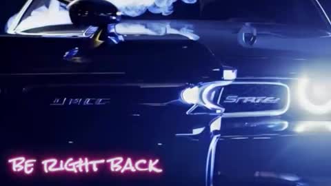 rah_8151 online show from 13, 11, 2025