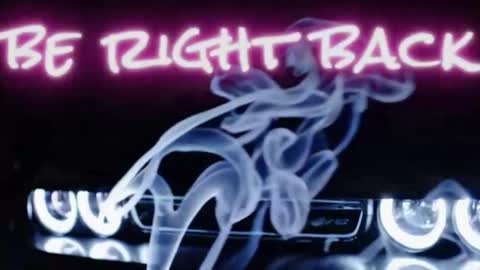 rah_8151 online show from 17, 12, 2025