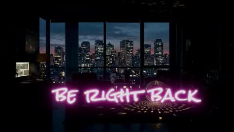 rah_8151 online show from 15, 1, 2026