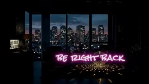 rah_8151 online show from 3, 2, 2026