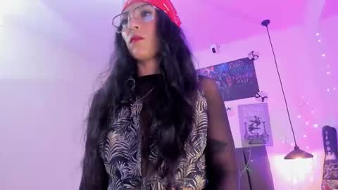 Raia online show from 12, 4, 2026