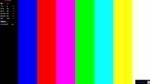  60 off online show from 27, 5, 2026