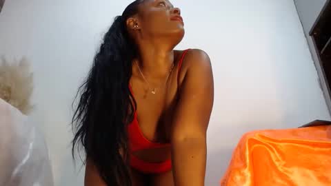 raichellcooper1 online show from 23, 9, 2025