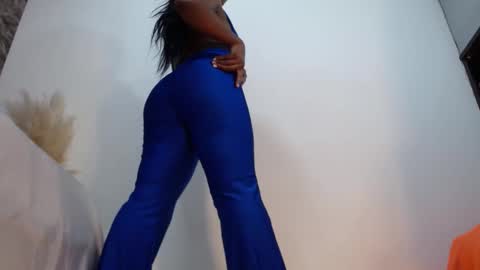 raichellcooper1 online show from 27, 9, 2025