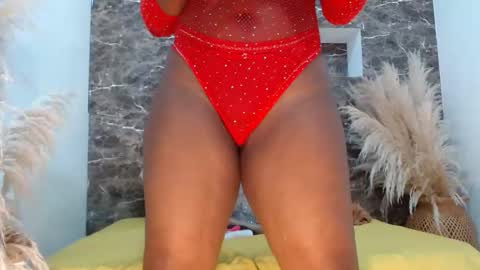 raichellcooper1 online show from 18, 10, 2025